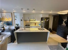 3 Habitación Apartamento en venta en Copacabana, Antioquia, Copacabana