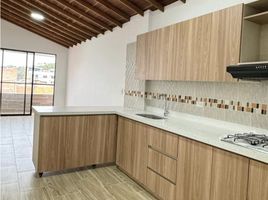 3 Habitación Apartamento en venta en Metro de Medellín, Bello, Bello