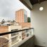 3 Habitación Apartamento en venta en Metro de Medellín, Bello, Bello