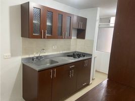 3 Habitación Apartamento en alquiler en Bello, Antioquia, Bello