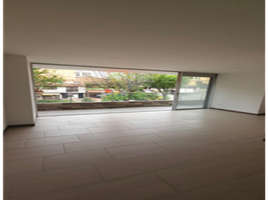 4 Habitación Apartamento en venta en Metro de Medellín, Bello, Bello