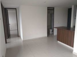 3 Habitación Apartamento en alquiler en Metro de Medellín, Bello, Bello