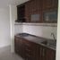 3 Habitación Apartamento en alquiler en Bello, Antioquia, Bello