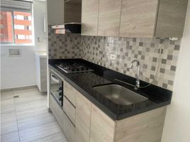 2 Habitación Apartamento en alquiler en Bello, Antioquia, Bello