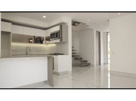 3 Habitación Villa en venta en Atlantico, Barranquilla, Atlantico