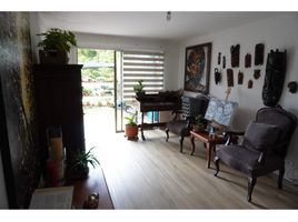 3 Habitación Casa en venta en Manizales, Caldas, Manizales