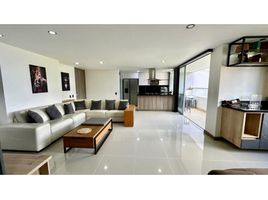 2 Bedroom Apartment for sale in Sabaneta, Antioquia, Sabaneta