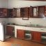 3 Bedroom Condo for sale in Valle Del Cauca, Cali, Valle Del Cauca