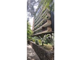 1 Habitación Apartamento en venta en Colombia, Envigado, Antioquia, Colombia