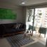Appartement 3 chambre à vendre à Medellin, Antioquia, Medellin