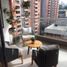 Appartement 3 chambre à vendre à Medellin, Antioquia, Medellin