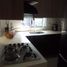 Appartement 3 chambre à vendre à Medellin, Antioquia, Medellin