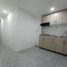 2 Habitación Apartamento en venta en Itagui, Antioquia, Itagui