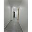 2 Habitación Apartamento en venta en Itagui, Antioquia, Itagui