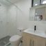 2 Habitación Apartamento en venta en Itagui, Antioquia, Itagui