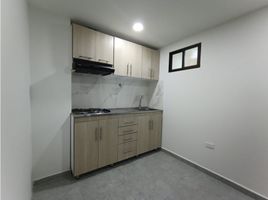 2 Habitación Apartamento en venta en Itagui, Antioquia, Itagui