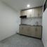2 Habitación Apartamento en venta en Itagui, Antioquia, Itagui