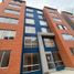 2 Habitación Apartamento en alquiler en Sopo, Cundinamarca, Sopo