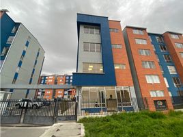 2 Habitación Apartamento en alquiler en Cundinamarca, Sopo, Cundinamarca