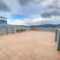 2 Habitación Apartamento en alquiler en Cundinamarca, Sopo, Cundinamarca