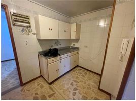 4 Habitación Apartamento en venta en Colombia, Medellín, Antioquia, Colombia