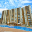 3 Bedroom Condo for sale in Villeta, Cundinamarca, Villeta