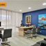 1,292 Sqft Office for sale in Antioquia, Medellin, Antioquia