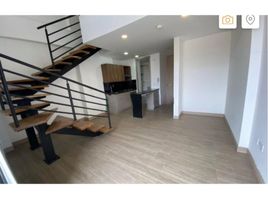 1 Habitación Apartamento en venta en Colombia, Rionegro, Antioquia, Colombia