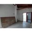 4 Bedroom Apartment for sale in Antioquia, Medellin, Antioquia