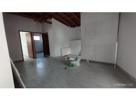 4 Habitación Apartamento en venta en Colombia, Medellín, Antioquia, Colombia