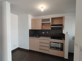 2 Habitación Departamento en alquiler en Envigado, Antioquia, Envigado