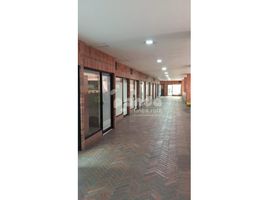 10 m² Office for rent in Parque de los Pies Descalzos, Medellín, Medellín