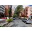 2 Bedroom Apartment for rent in Cundinamarca, Bogota, Cundinamarca