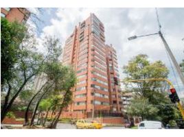 2 Bedroom Apartment for rent in Cundinamarca, Bogota, Cundinamarca