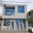 5 Bedroom House for sale in Yopal, Casanare, Yopal