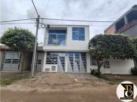 5 Bedroom House for sale in Yopal, Casanare, Yopal