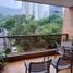 3 Bedroom Apartment for sale in Antioquia, Medellin, Antioquia