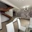 4 Bedroom House for sale in Antioquia, Medellin, Antioquia