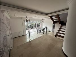 4 Habitación Casa en venta en Centro Comercial Unicentro Medellin, Medellín, Medellín