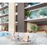 1 Habitación Apartamento en venta en Colombia, Santa Marta, Magdalena, Colombia