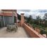 4 Bedroom Apartment for sale in Zipaquira, Cundinamarca, Zipaquira