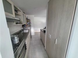 2 Bedroom Apartment for sale in Antioquia, Envigado, Antioquia