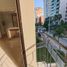 2 Bedroom Apartment for sale in Plaza de la Intendencia Fluvial, Barranquilla, Barranquilla