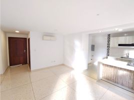 2 Bedroom Apartment for sale in Plaza de la Intendencia Fluvial, Barranquilla, Barranquilla