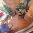 3 Schlafzimmer Appartement zu verkaufen in Bogota, Cundinamarca, Bogota, Cundinamarca, Kolumbien