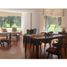 3 Schlafzimmer Appartement zu verkaufen in Bogota, Cundinamarca, Bogota, Cundinamarca, Kolumbien