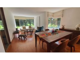 3 Schlafzimmer Appartement zu verkaufen in Bogota, Cundinamarca, Bogota, Cundinamarca, Kolumbien
