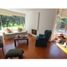 3 Schlafzimmer Appartement zu verkaufen in Bogota, Cundinamarca, Bogota, Cundinamarca, Kolumbien