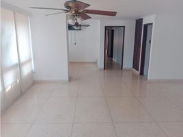 3 Bedroom Apartment for rent in Colombia, Barranquilla, Atlantico, Colombia