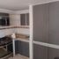 3 Habitación Apartamento en alquiler en Atlantico, Barranquilla, Atlantico